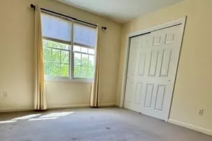 13 Waltham Dr, Plainville, MA 02762 - Photo 17