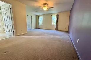 13 Waltham Dr, Plainville, MA 02762 - Photo 21