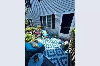 13 Waltham Dr #13, Plainville, MA 02762 - Photo 9