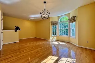13 Waltham Dr, Plainville, MA 02762 - Photo 7