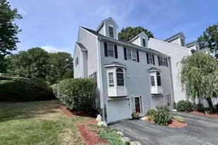 13 Waltham Dr, Plainville, MA 02762 - Photo 29