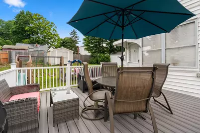 17 Louis Ln #17, Randolph, MA 02368 - Photo 15
