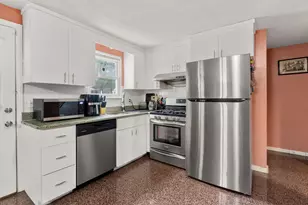 17 Louis Ln, Randolph, MA 02368 - Photo 5