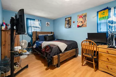 17 Louis Ln #17, Randolph, MA 02368 - Photo 11