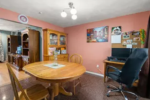 17 Louis Ln, Randolph, MA 02368 - Photo 7
