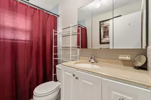 17 Louis Ln, Randolph, MA 02368 - Photo 9