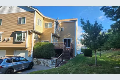 326 America Blvd #326, Ashland, MA 01721 - Photo 1