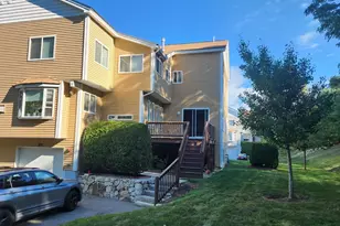 326 America Blvd, Ashland, MA 01721 - Photo 1