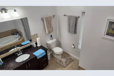326 America Blvd #326, Ashland, MA 01721 - Photo 9