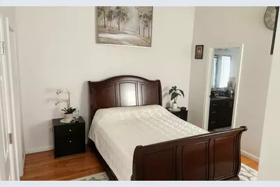 326 America Blvd #326, Ashland, MA 01721 - Photo 7