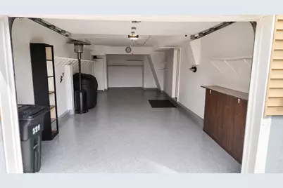 326 America Blvd #326, Ashland, MA 01721 - Photo 15