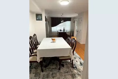 326 America Blvd #326, Ashland, MA 01721 - Photo 5