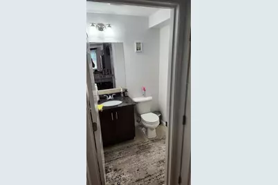 326 America Blvd #326, Ashland, MA 01721 - Photo 11