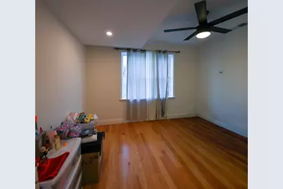 173 Westford St, Lowell, MA 01851 - Photo 27