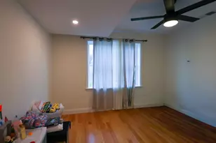 173 Westford St, Lowell, MA 01851 - Photo 27