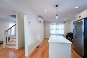 173 Westford St, Lowell, MA 01851 - Photo 9