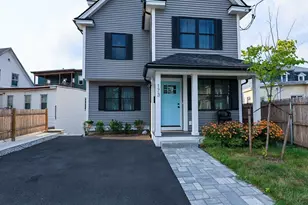 173 Westford St, Lowell, MA 01851 - Photo 1