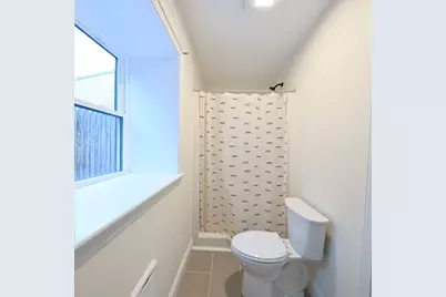 173 Westford St, Lowell, MA 01851 - Photo 37