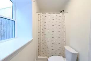 173 Westford St, Lowell, MA 01851 - Photo 37