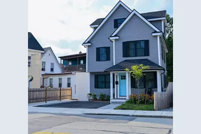 173 Westford St, Lowell, MA 01851 - Photo 3