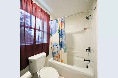 173 Westford St, Lowell, MA 01851 - Photo 21