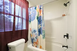 173 Westford St, Lowell, MA 01851 - Photo 21