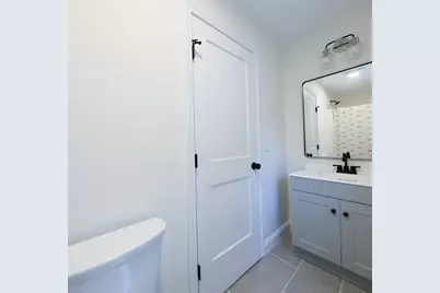 173 Westford St, Lowell, MA 01851 - Photo 35