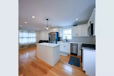 173 Westford St, Lowell, MA 01851 - Photo 11