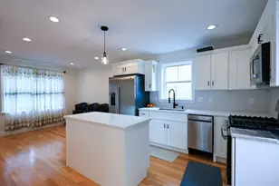 173 Westford St, Lowell, MA 01851 - Photo 11
