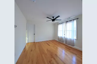 173 Westford St, Lowell, MA 01851 - Photo 31