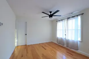 173 Westford St, Lowell, MA 01851 - Photo 31