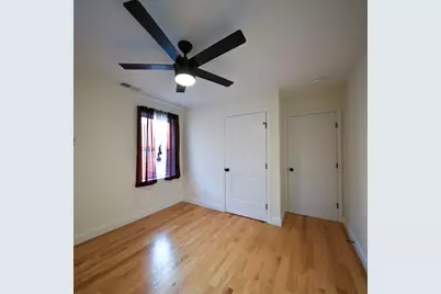 173 Westford St, Lowell, MA 01851 - Photo 25