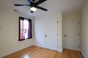 173 Westford St, Lowell, MA 01851 - Photo 25