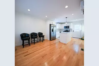 173 Westford St, Lowell, MA 01851 - Photo 7