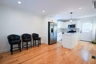173 Westford St, Lowell, MA 01851 - Photo 7
