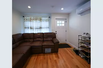 173 Westford St, Lowell, MA 01851 - Photo 5