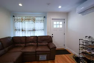 173 Westford St, Lowell, MA 01851 - Photo 5