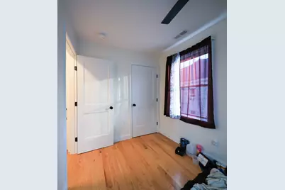 173 Westford St, Lowell, MA 01851 - Photo 17