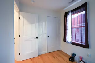173 Westford St, Lowell, MA 01851 - Photo 17