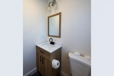 173 Westford St, Lowell, MA 01851 - Photo 19