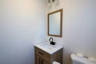 173 Westford St, Lowell, MA 01851 - Photo 19