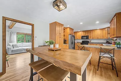 24B River Street, Upton, MA 01568 - Photo 15