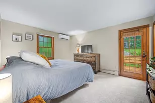 24B River St, Upton, MA 01568 - Photo 19