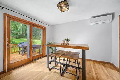 24B River Street, Upton, MA 01568 - Photo 13