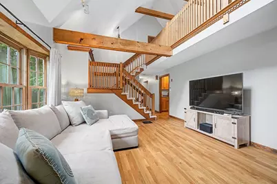 24B River Street, Upton, MA 01568 - Photo 7