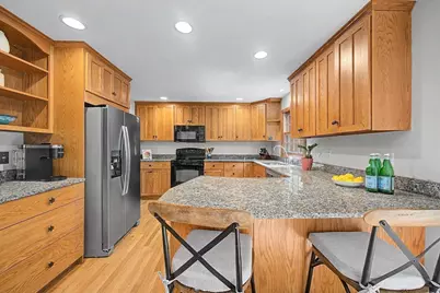 24B River Street, Upton, MA 01568 - Photo 11