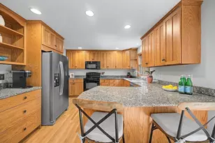 24B River St, Upton, MA 01568 - Photo 11