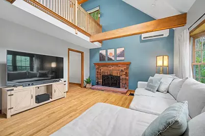 24B River Street, Upton, MA 01568 - Photo 5