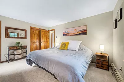 24B River Street, Upton, MA 01568 - Photo 21