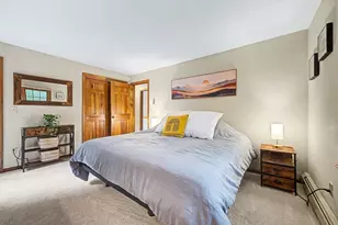 24B River St, Upton, MA 01568 - Photo 21